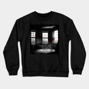 The Goner Crewneck Sweatshirt